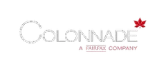 Colonnade biztosító