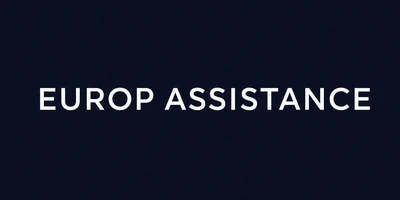 Europ Assistance biztosító