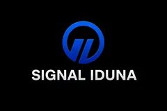 Signal Iduna biztosító