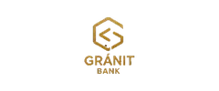 Gránit biztosító