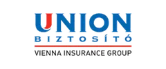 UNION biztosító