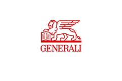 Generali biztosító