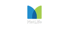 MetLife biztosító