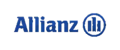 Allianz biztosító