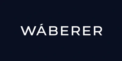Wáberer biztosító