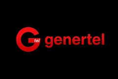 Genertel biztosító